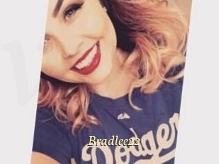 Bradlee22