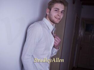 BradleyAllen