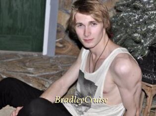 BradleyCruise