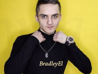 BradleyEl