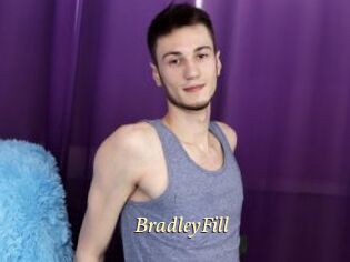 BradleyFill