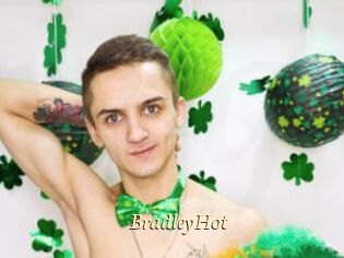 BradleyHot