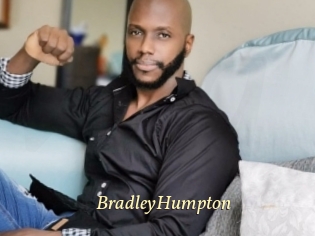 BradleyHumpton