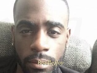 Bradley_Joy