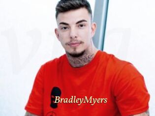 BradleyMyers