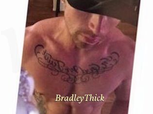 BradleyThick