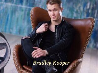 Bradley_Kooper Vidéo porno gratuite
