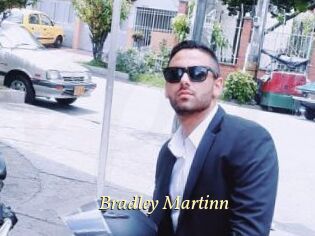 Bradley_Martinn