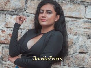 BraelinPeters