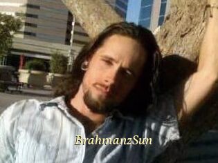 BrahmanzSun