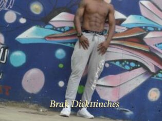 Brak_Dick11inches