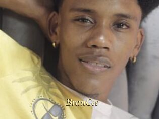 BranCee