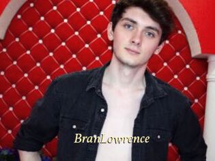 BranLowrence