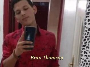 Bran_Thomson