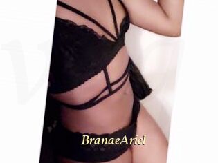 BranaeAriel