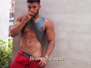 BrancoEdwards