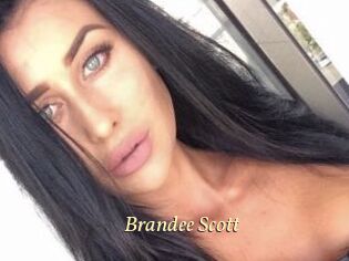 Brandee_Scott