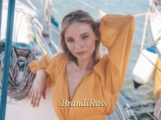 BrandiRoss