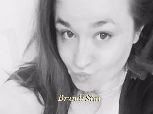 Brandi_Star