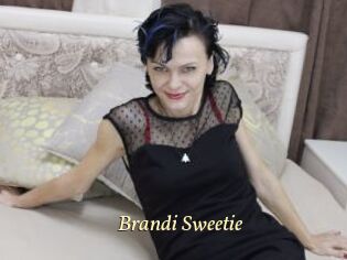 Brandi_Sweetie