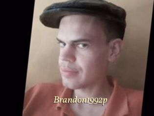Brandon1992p