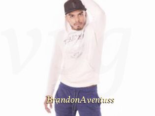 BrandonAventuss