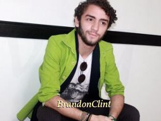 BrandonClint