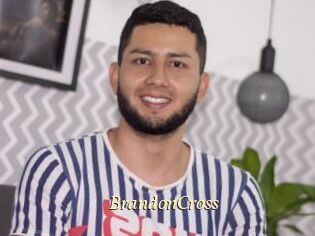 BrandonCross