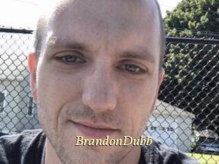 Brandon_Dubb