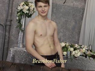 BrandonFisher Vidéo porno gratuite