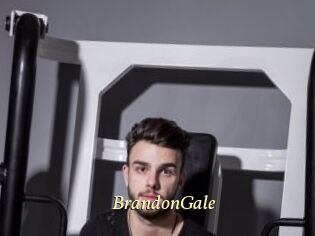 BrandonGale