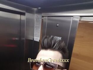 BrandonGrantxxx