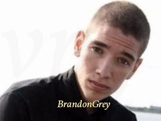 Brandon_Grey