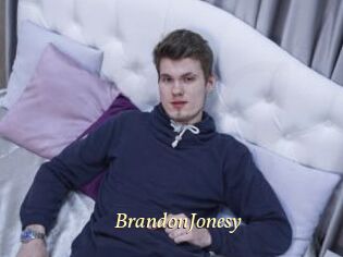BrandonJonesy