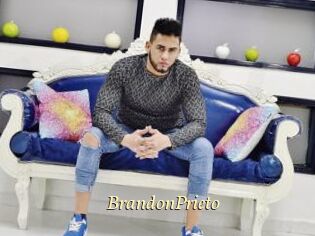 BrandonPrieto