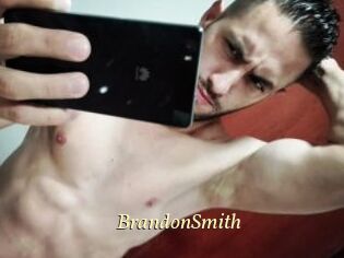 BrandonSmith