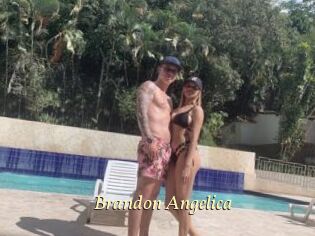 Brandon_Angelica