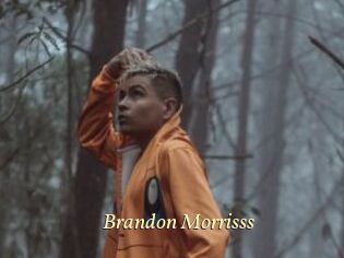 Brandon_Morrisss