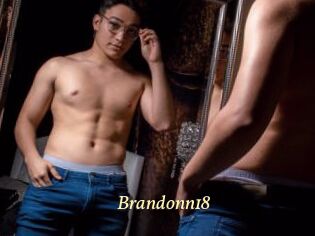 Brandonn18