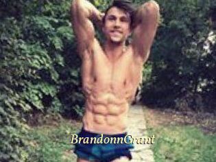 BrandonnGrant