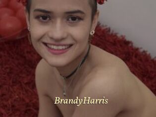BrandyHarris