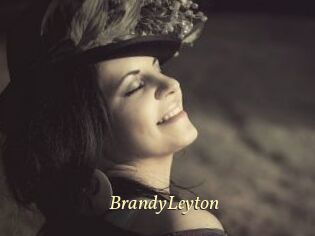 BrandyLeyton