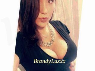 BrandyLuxxx