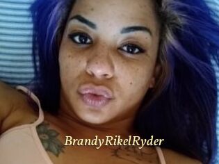 BrandyRikelRyder