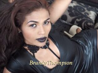 BrandyThompson