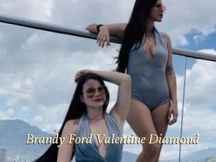 Brandy_Ford_Valentine_Diamond
