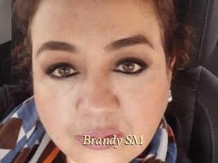 Brandy_SM