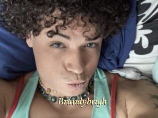 Brandybrigh