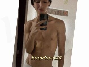 BrannSaenz21