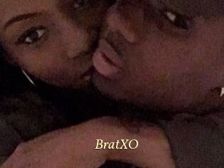 BratXO